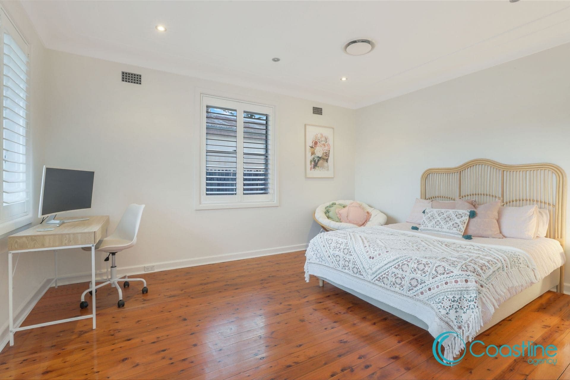 18 Banksia Street BOTANY NSW, Botany - Thumbnail 8