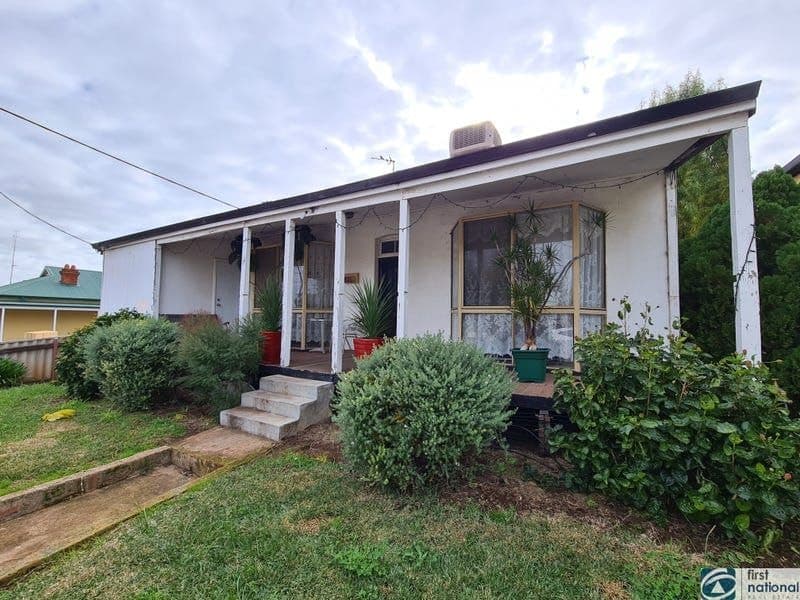 31A Burnside Avenue, Northam WA 6401, Northam - Image 1