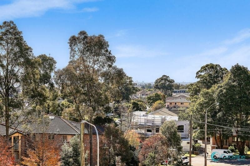 311/1 Higherdale Avenue MIRANDA NSW, Miranda - Thumbnail 2