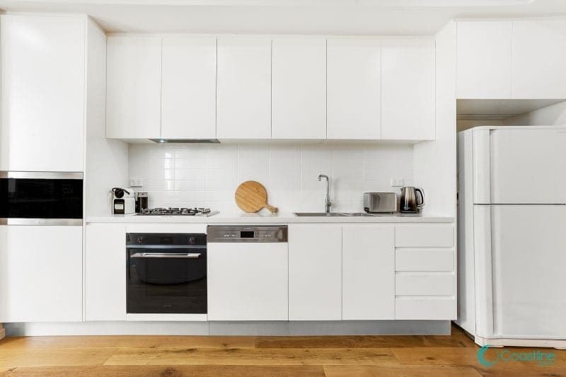 311/1 Higherdale Avenue MIRANDA NSW, Miranda - Thumbnail 4