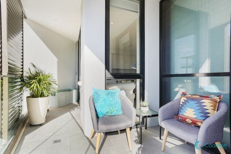 311/1 Higherdale Avenue MIRANDA NSW, Miranda - Thumbnail 5