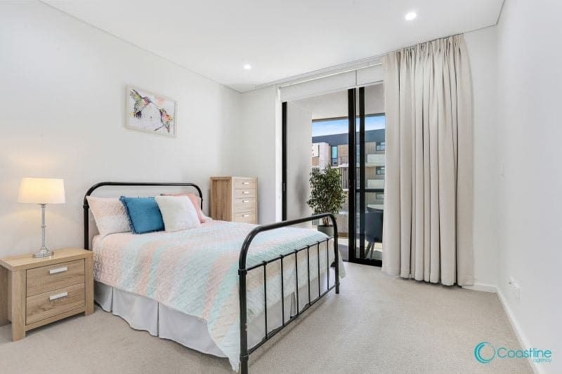 311/1 Higherdale Avenue MIRANDA NSW, Miranda - Thumbnail 6