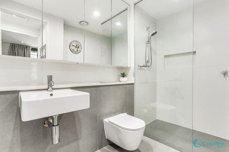 311/1 Higherdale Avenue MIRANDA NSW, Miranda - Thumbnail 7