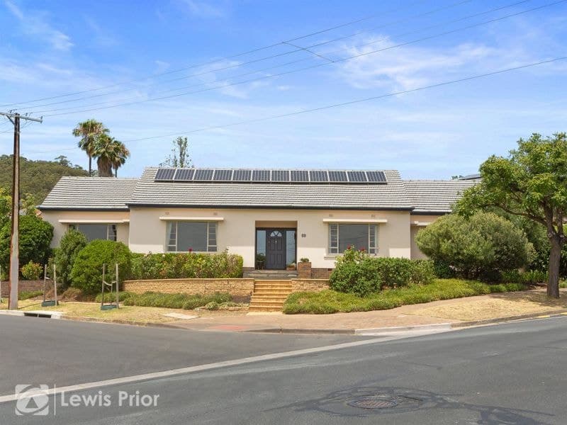 69 Eliza Place, Panorama SA 5041, Panorama - Image 1