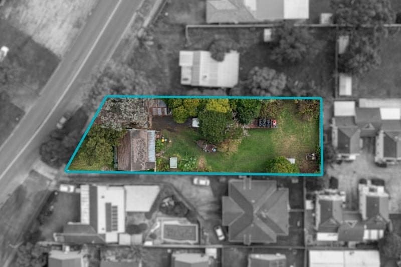 148 Saywell Road MACQUARIE FIELDS NSW, Macquarie Fields - Thumbnail 2