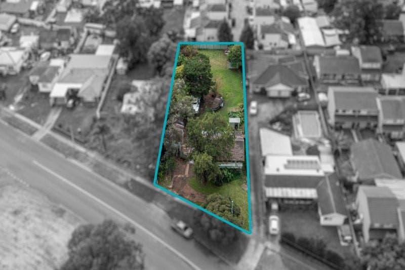 148 Saywell Road MACQUARIE FIELDS NSW, Macquarie Fields - Thumbnail 4