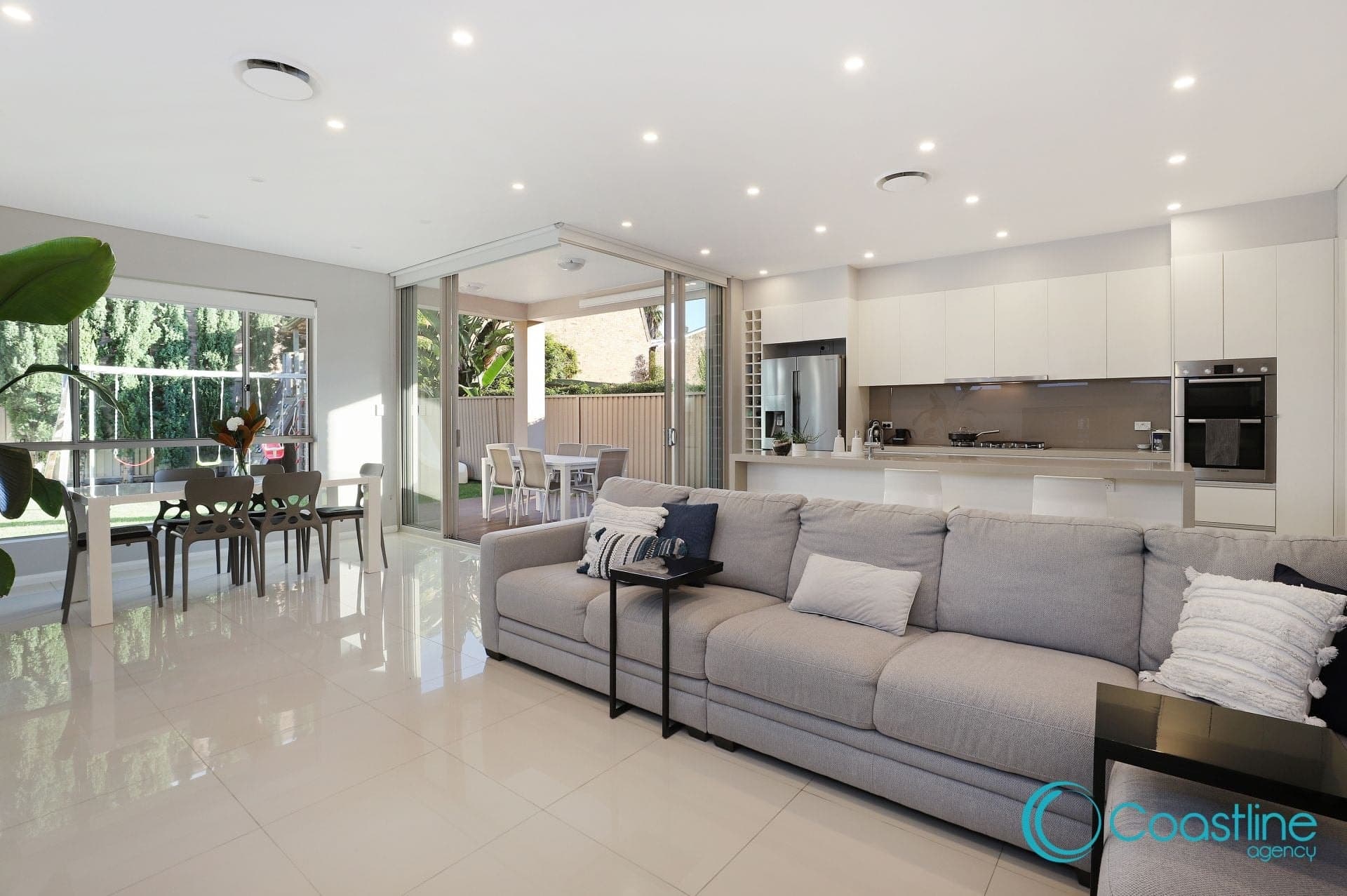 18 Fabry Street BOTANY NSW, Botany - Thumbnail 2