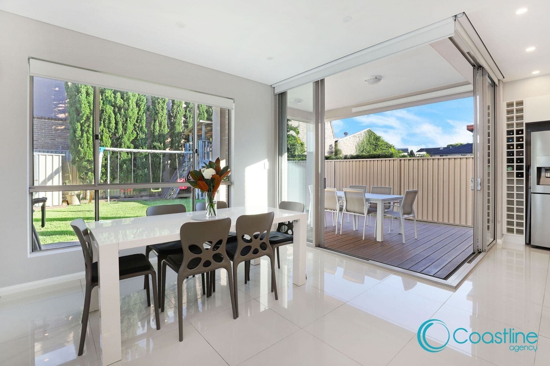 18 Fabry Street BOTANY NSW, Botany - Thumbnail 4