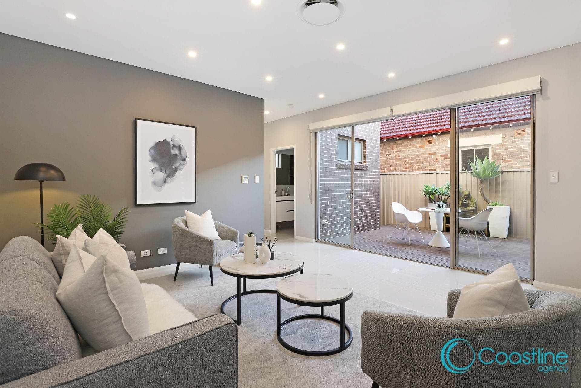18 Fabry Street BOTANY NSW, Botany - Thumbnail 5