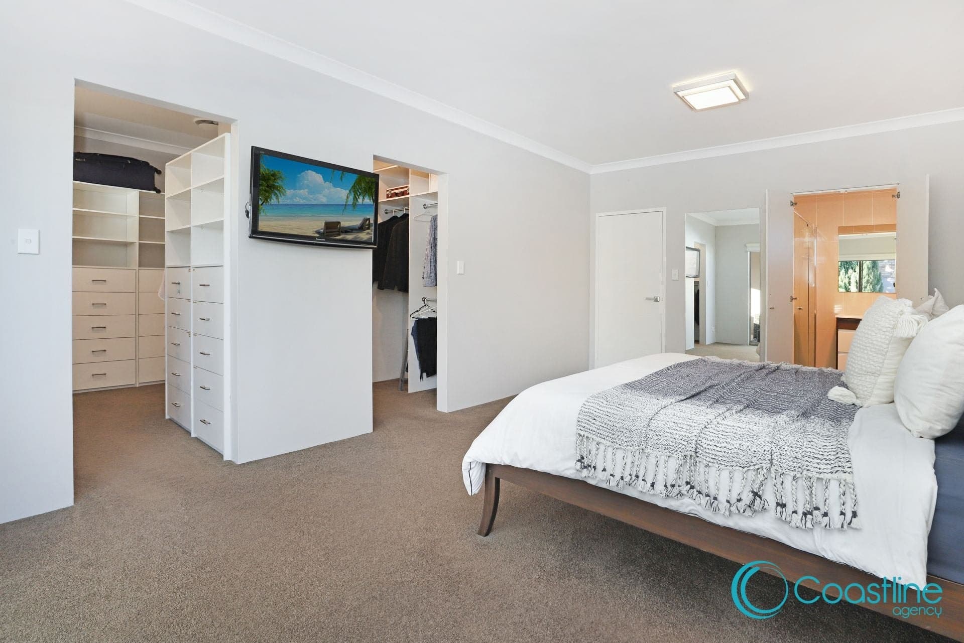 18 Fabry Street BOTANY NSW, Botany - Thumbnail 7