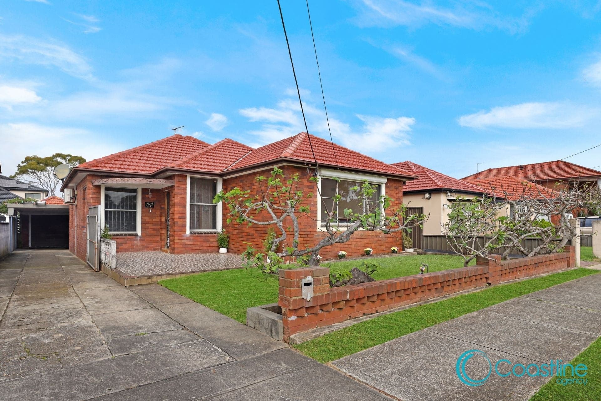 11 O'Sullivan Avenue MAROUBRA NSW, Maroubra - Image 1
