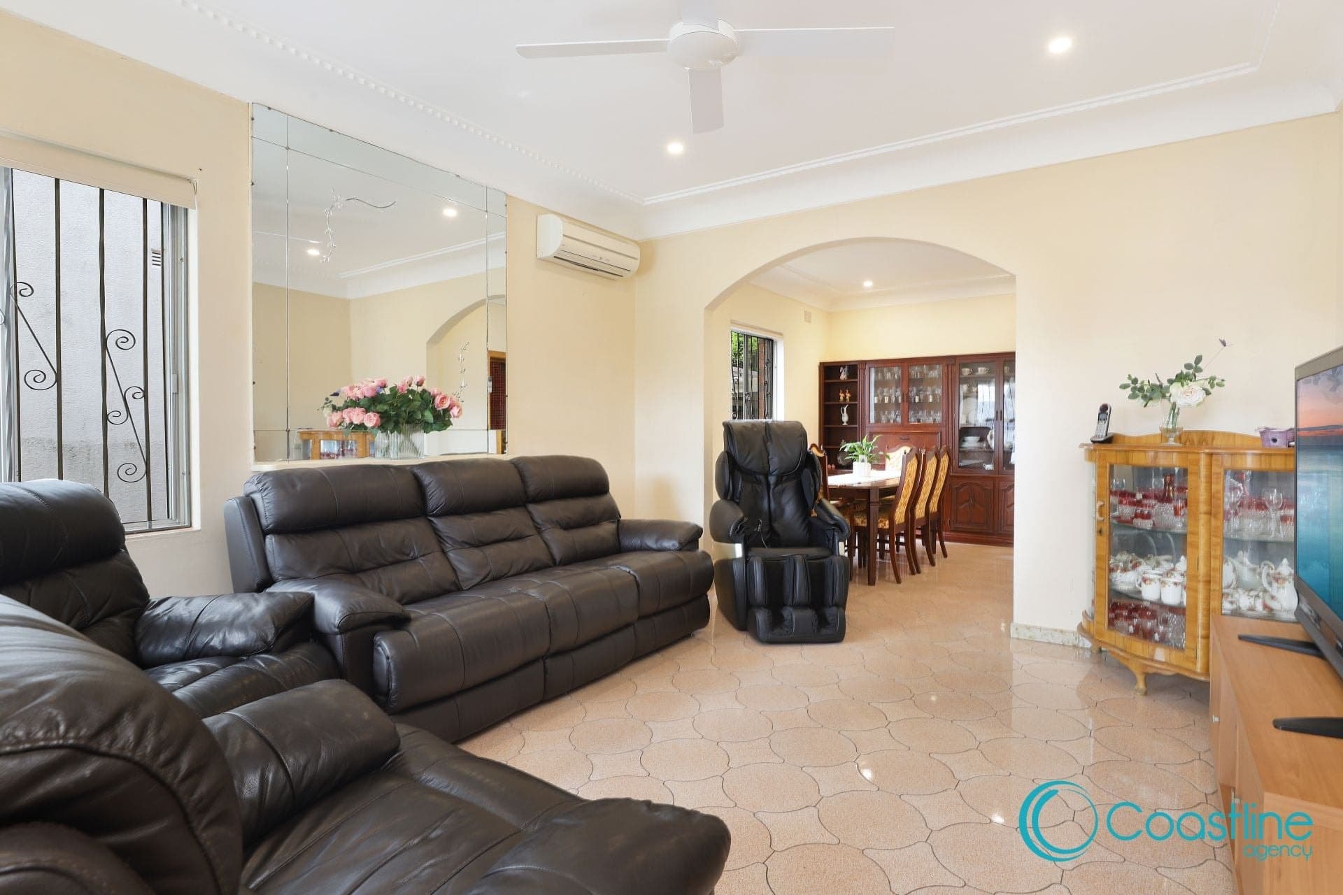 11 O'Sullivan Avenue MAROUBRA NSW, Maroubra - Thumbnail 2