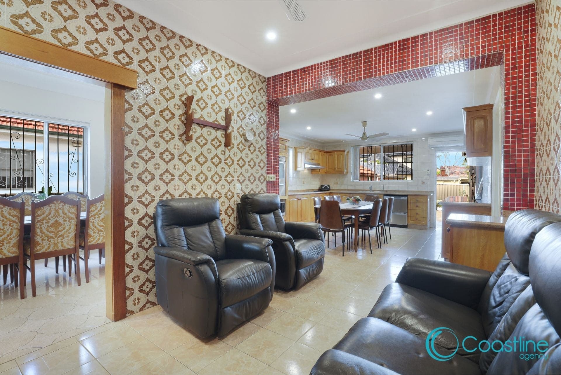 11 O'Sullivan Avenue MAROUBRA NSW, Maroubra - Thumbnail 3