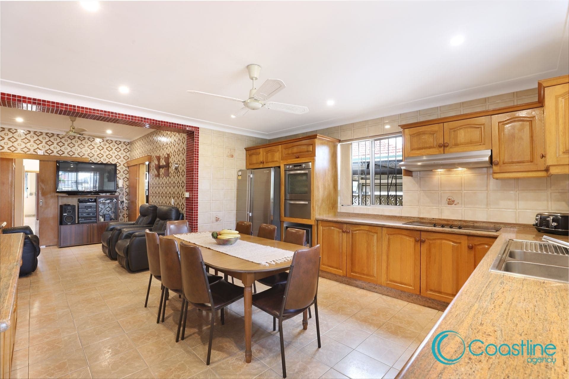11 O'Sullivan Avenue MAROUBRA NSW, Maroubra - Thumbnail 4
