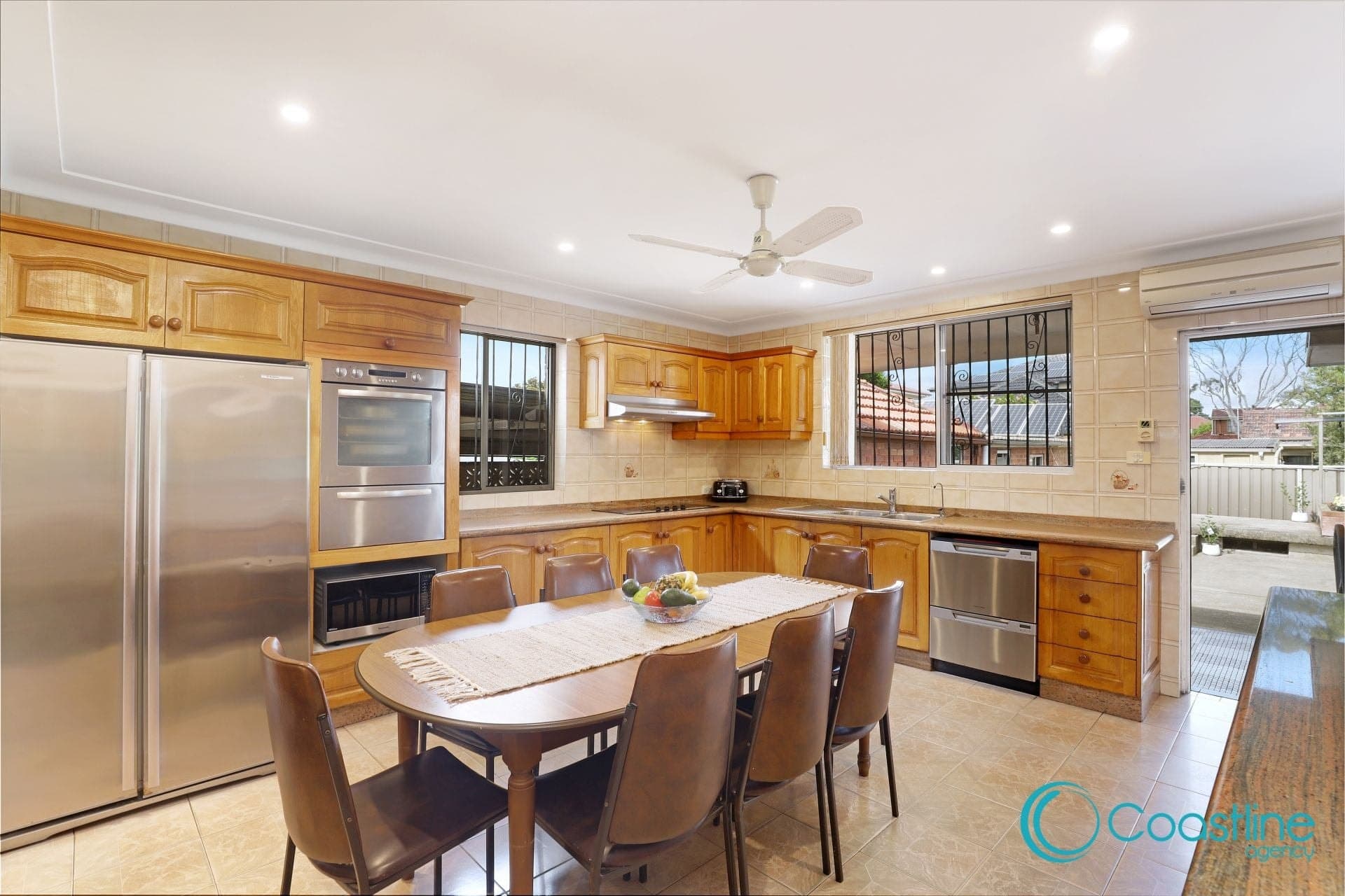 11 O'Sullivan Avenue MAROUBRA NSW, Maroubra - Thumbnail 5
