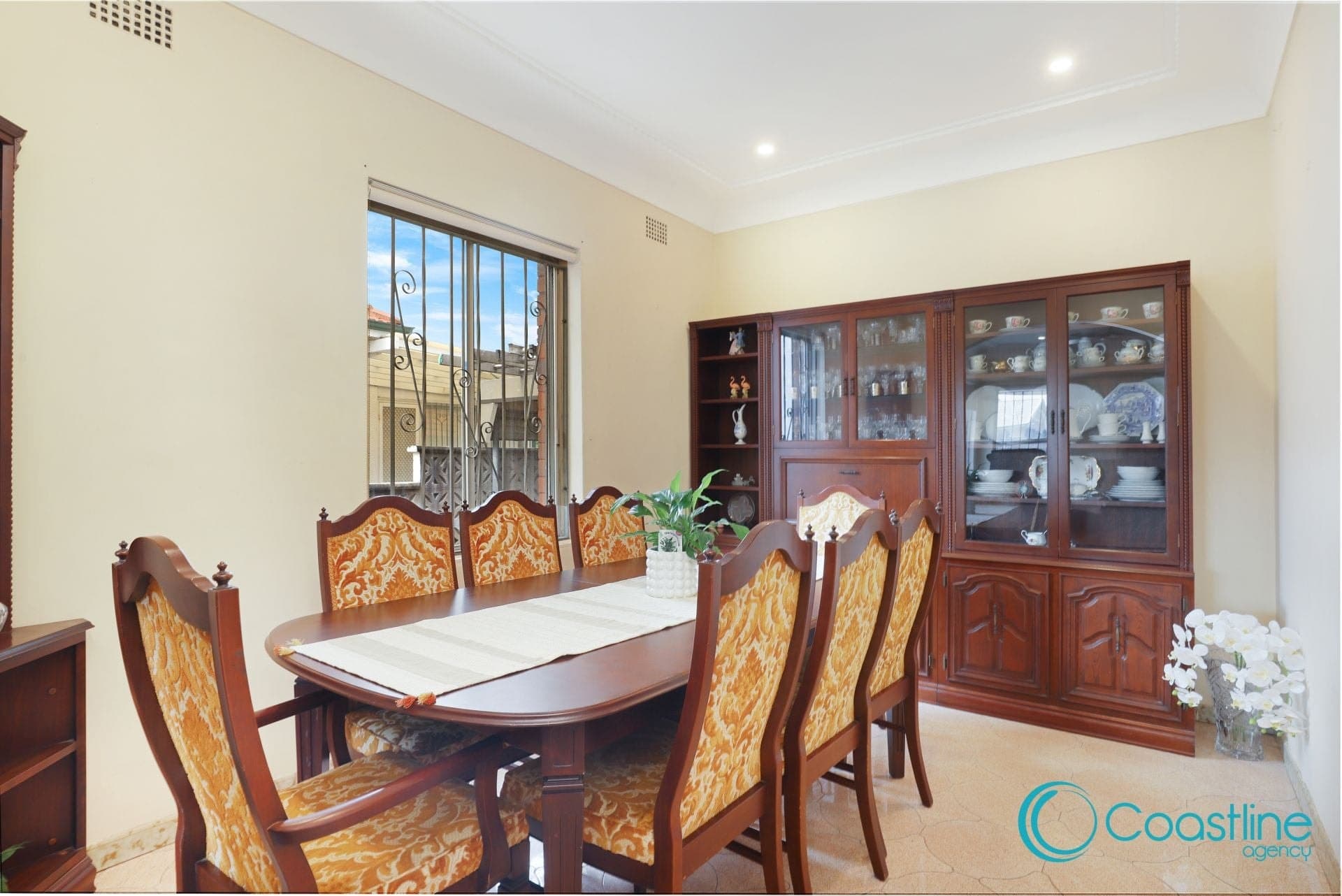 11 O'Sullivan Avenue MAROUBRA NSW, Maroubra - Thumbnail 6