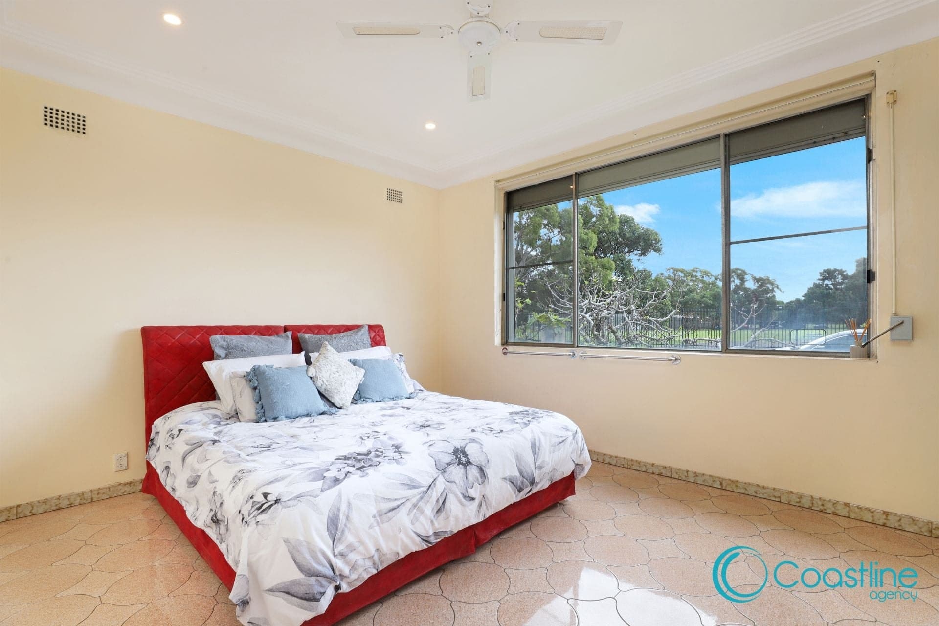 11 O'Sullivan Avenue MAROUBRA NSW, Maroubra - Thumbnail 7