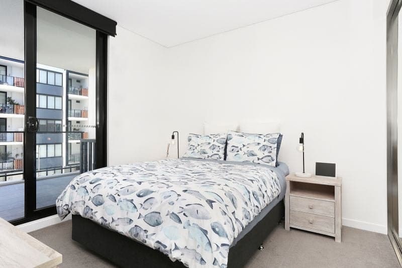 2211/55 Wilson Street BOTANY NSW, Botany - Thumbnail 6