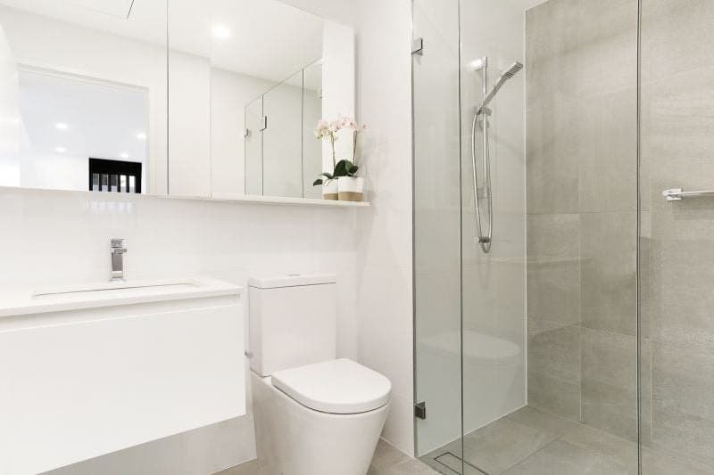 2211/55 Wilson Street BOTANY NSW, Botany - Thumbnail 7