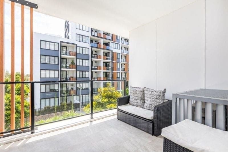 2211/55 Wilson Street BOTANY NSW, Botany - Thumbnail 8