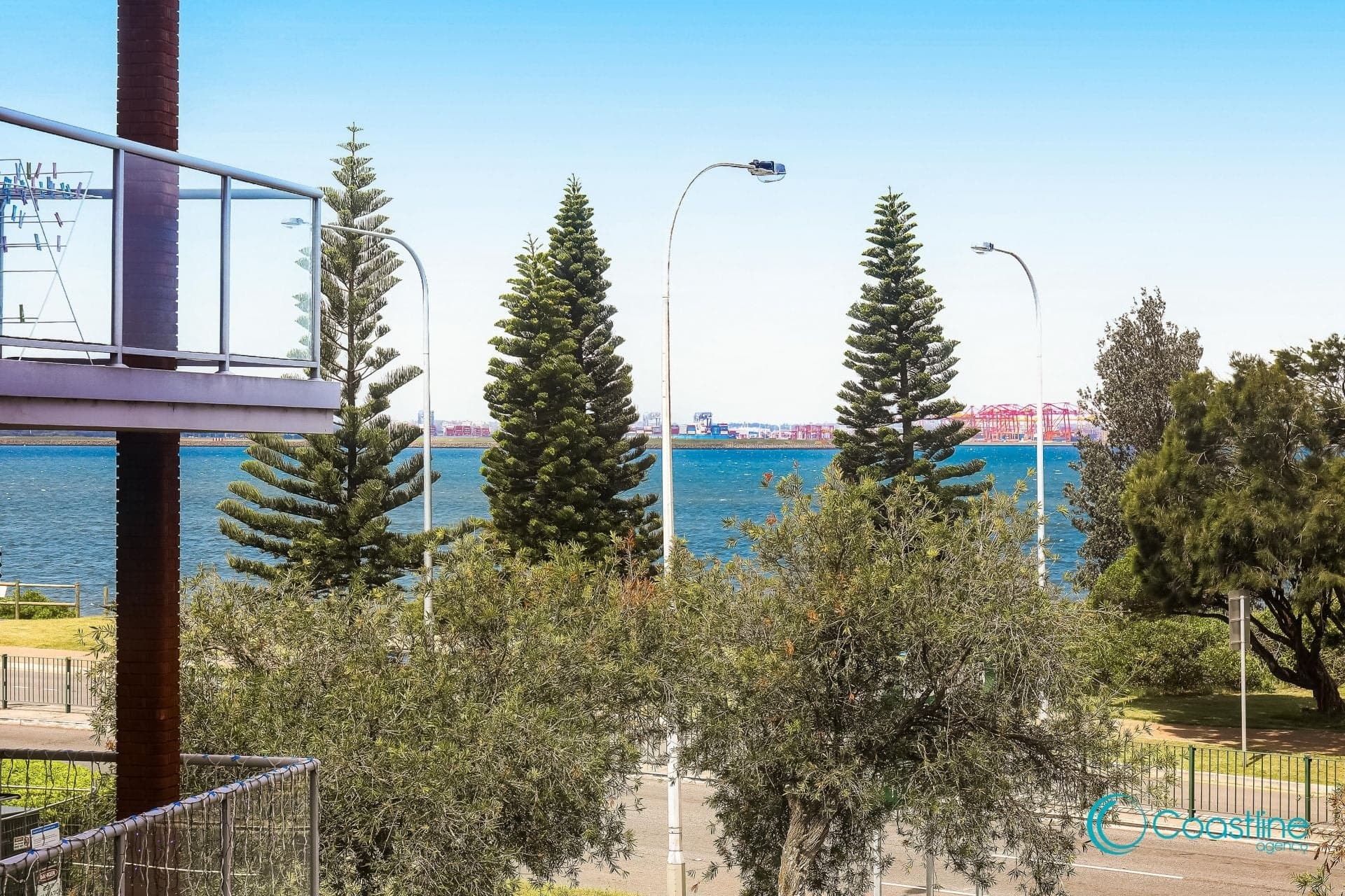 3/142 The Grand Parade MONTEREY NSW, Monterey - Thumbnail 4
