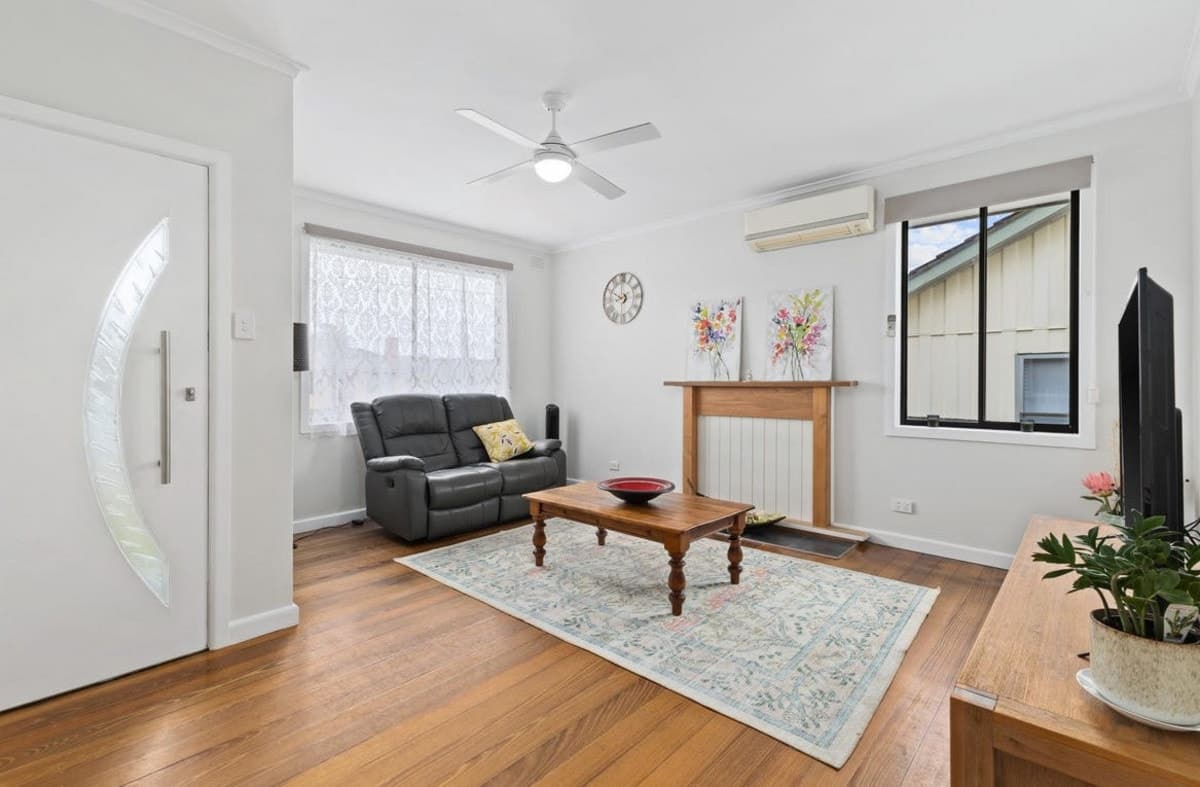 52 Newman Crescent, Traralgon VIC 3844, Traralgon - Thumbnail 3