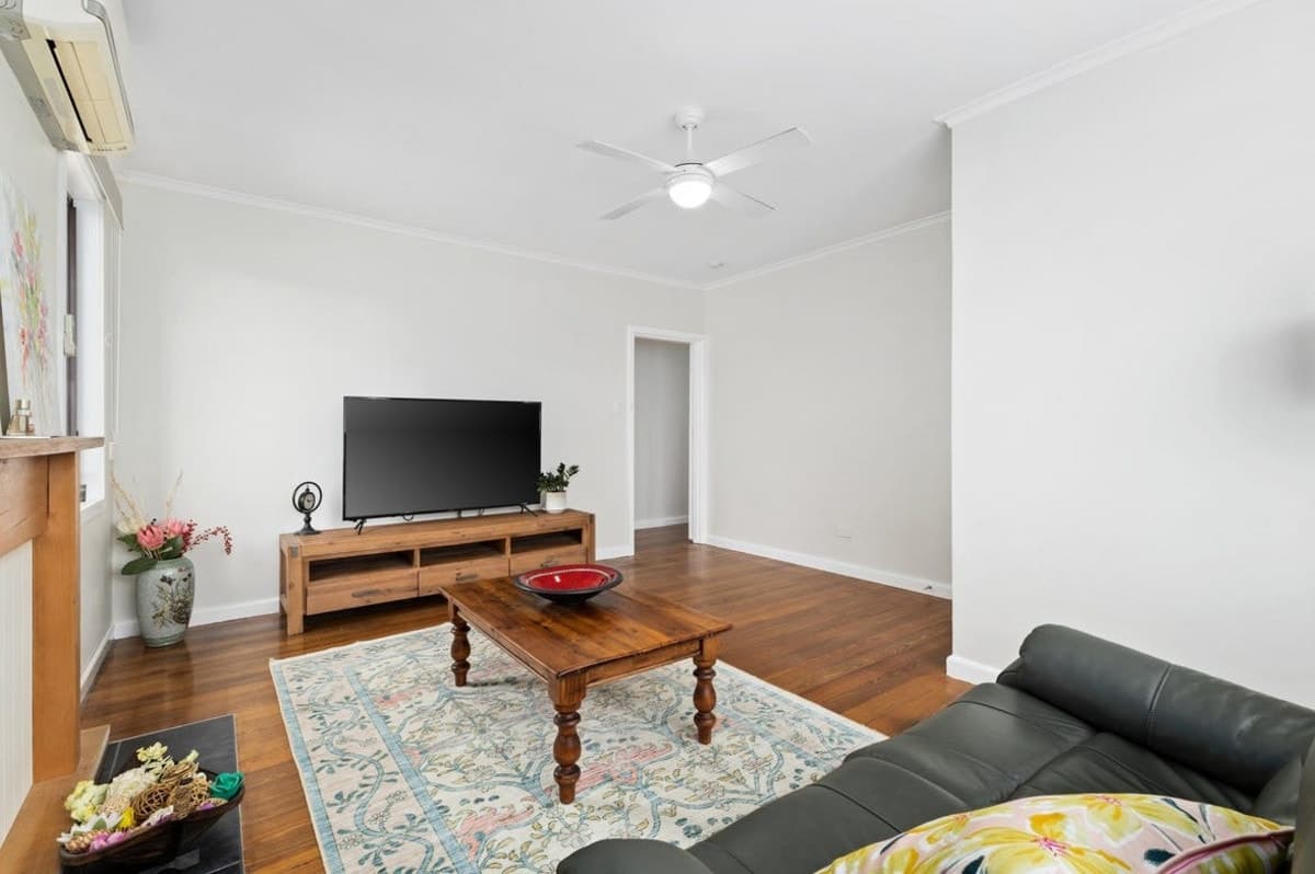 52 Newman Crescent, Traralgon VIC 3844, Traralgon - Thumbnail 4