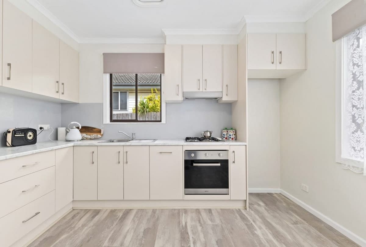 52 Newman Crescent, Traralgon VIC 3844, Traralgon - Thumbnail 5