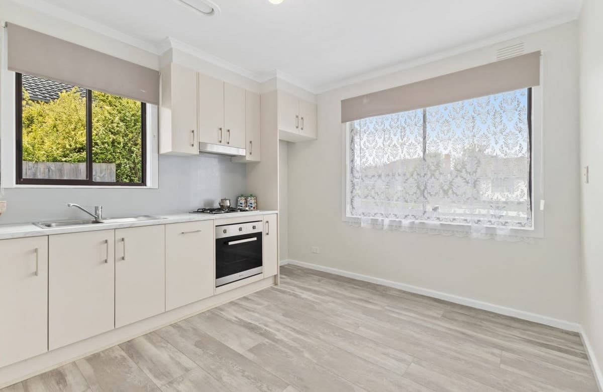 52 Newman Crescent, Traralgon VIC 3844, Traralgon - Thumbnail 6