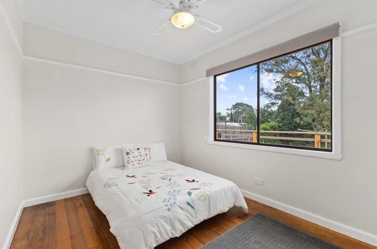52 Newman Crescent, Traralgon VIC 3844, Traralgon - Thumbnail 7