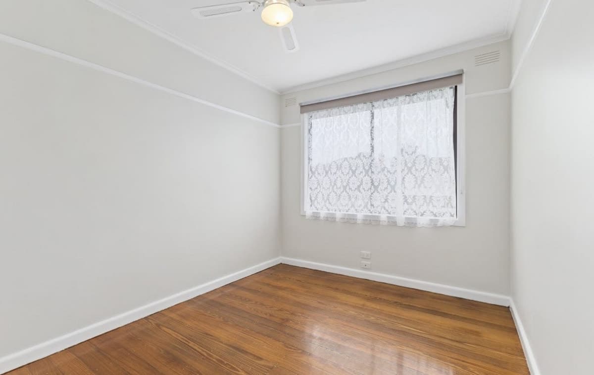 52 Newman Crescent, Traralgon VIC 3844, Traralgon - Thumbnail 8