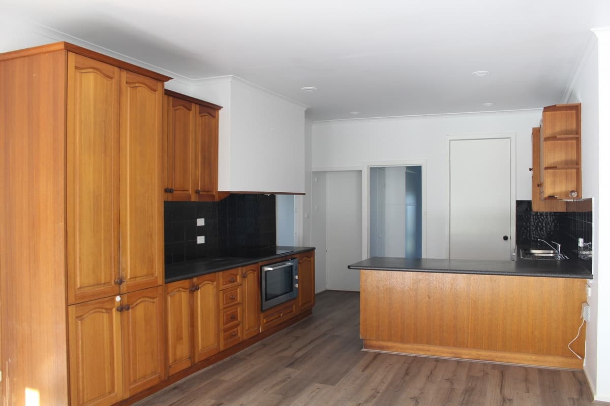40 Smiths Road, Thorpdale VIC 3835, Thorpdale - Thumbnail 2