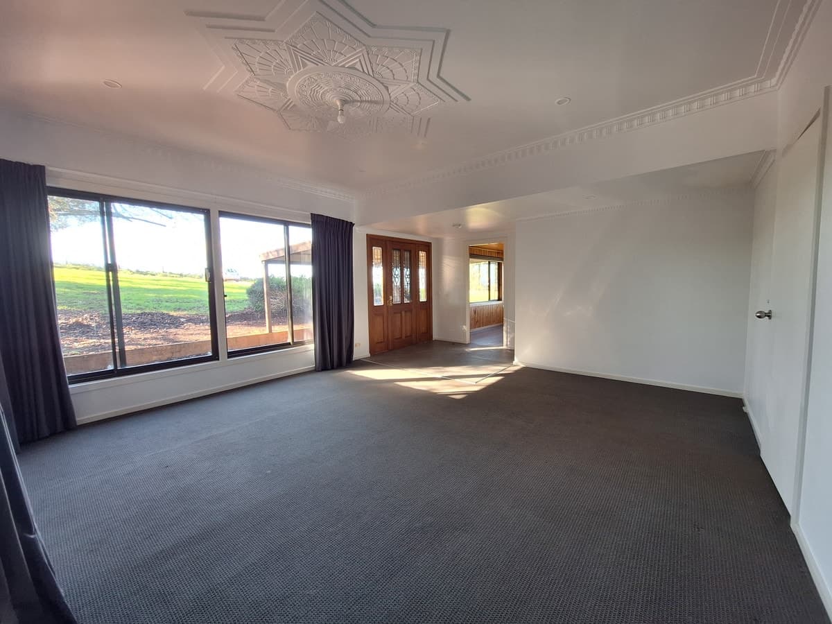 40 Smiths Road, Thorpdale VIC 3835, Thorpdale - Thumbnail 3