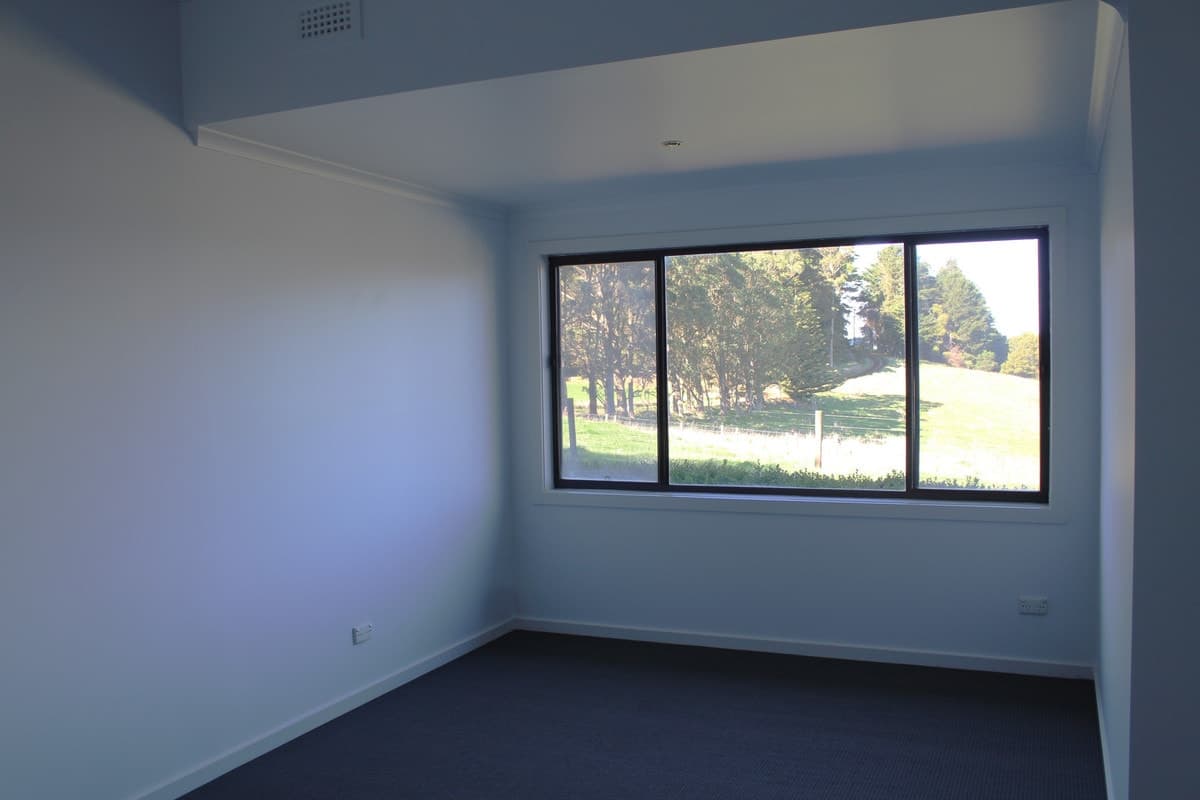 40 Smiths Road, Thorpdale VIC 3835, Thorpdale - Thumbnail 4