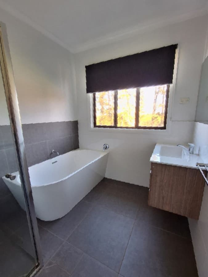 40 Smiths Road, Thorpdale VIC 3835, Thorpdale - Thumbnail 5