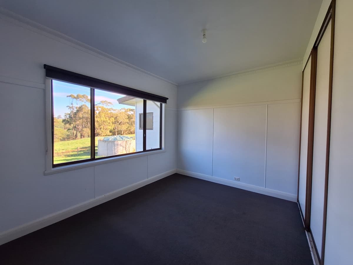 40 Smiths Road, Thorpdale VIC 3835, Thorpdale - Thumbnail 6