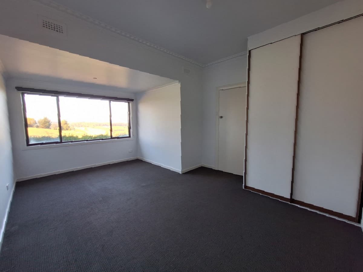 40 Smiths Road, Thorpdale VIC 3835, Thorpdale - Thumbnail 7