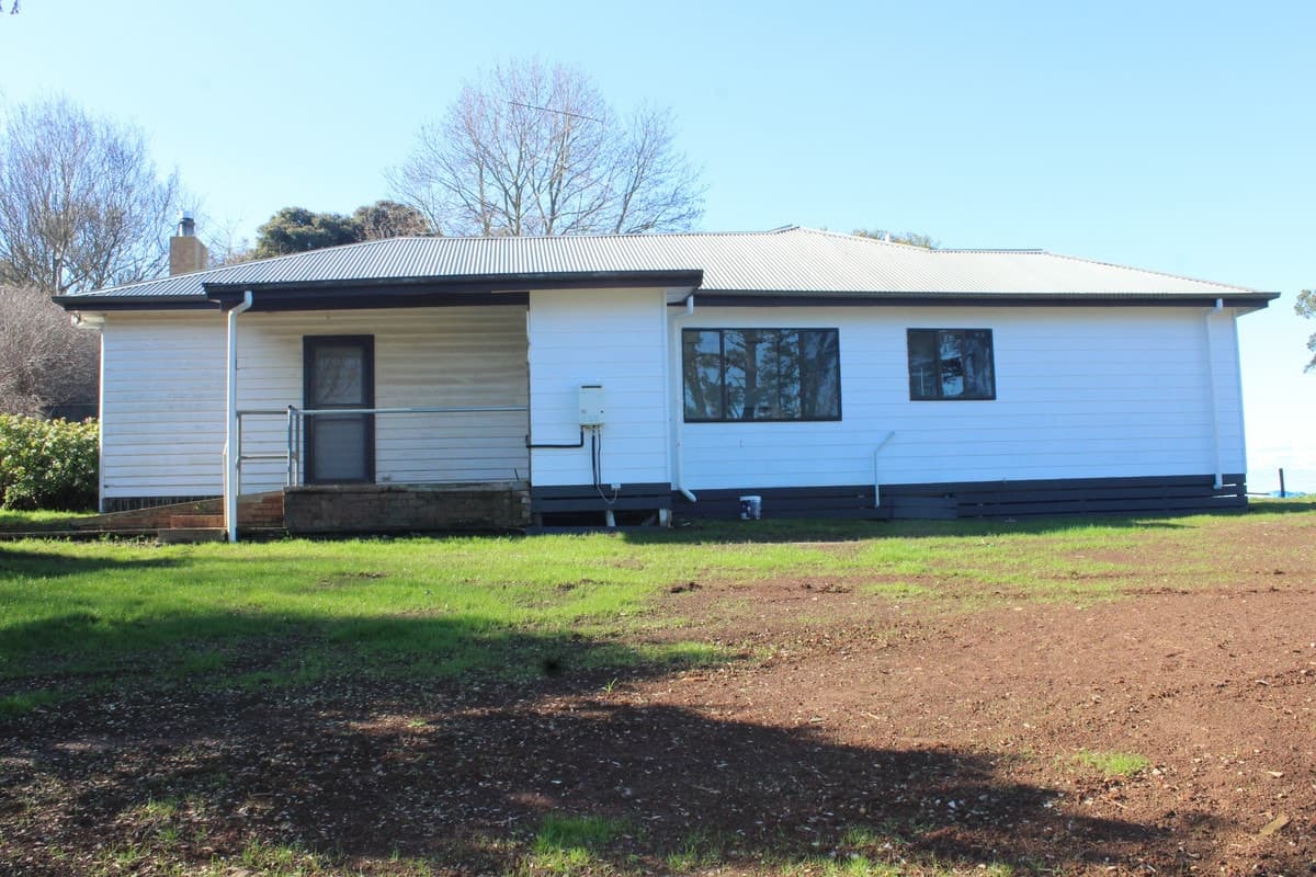 40 Smiths Road, Thorpdale VIC 3835, Thorpdale - Thumbnail 8