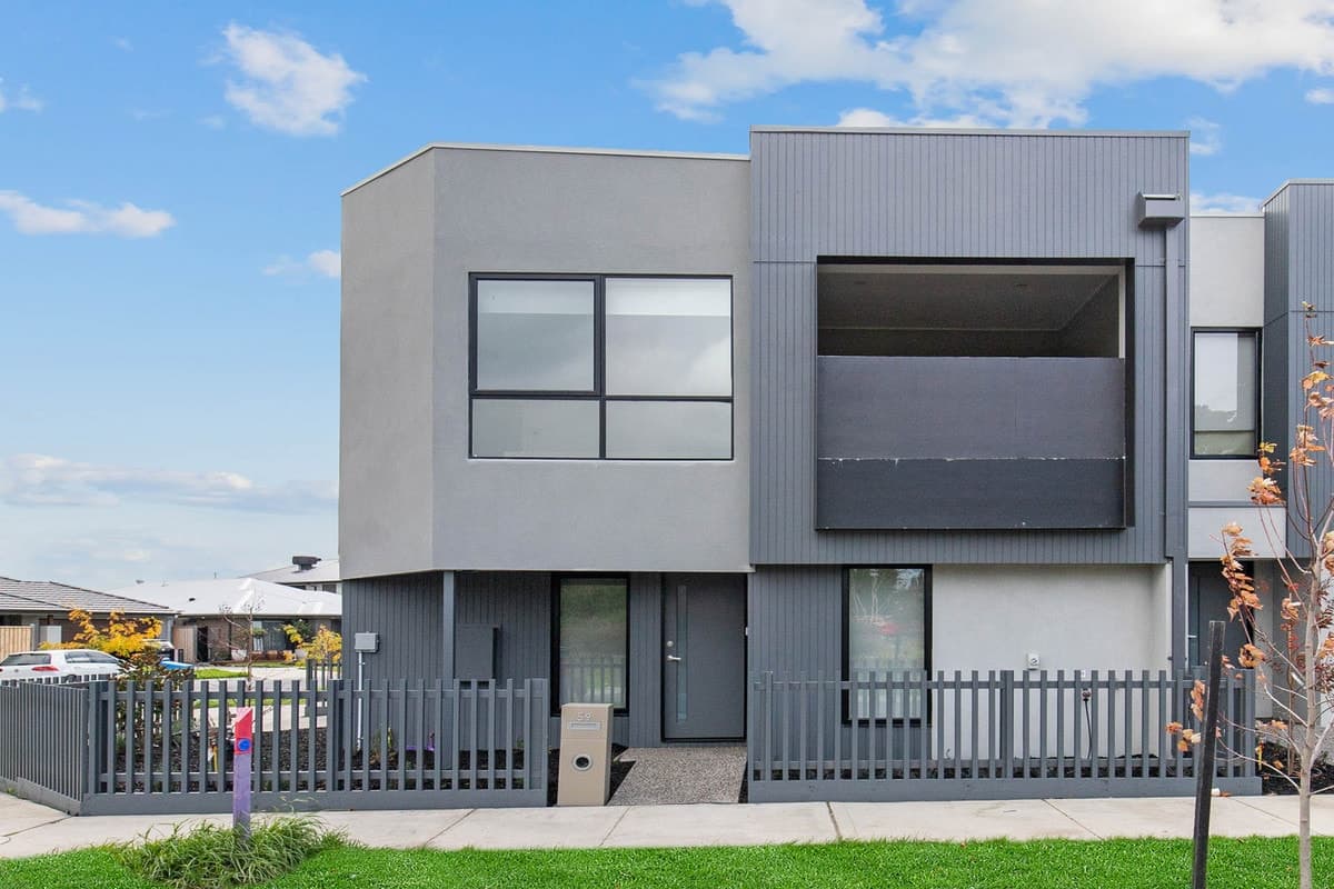 59 Authentic Avenue, Cranbourne South VIC 3977, Cranbourne South - Image 1