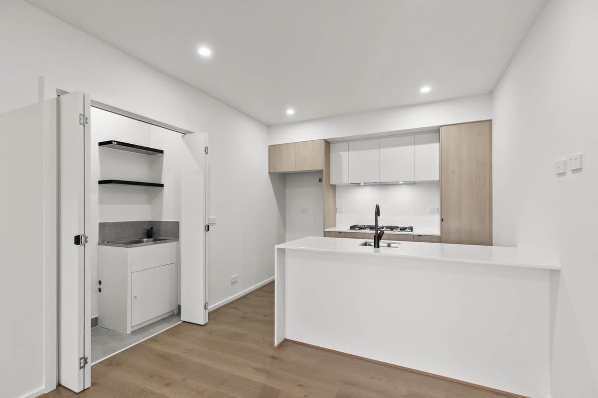 59 Authentic Avenue, Cranbourne South VIC 3977, Cranbourne South - Thumbnail 4