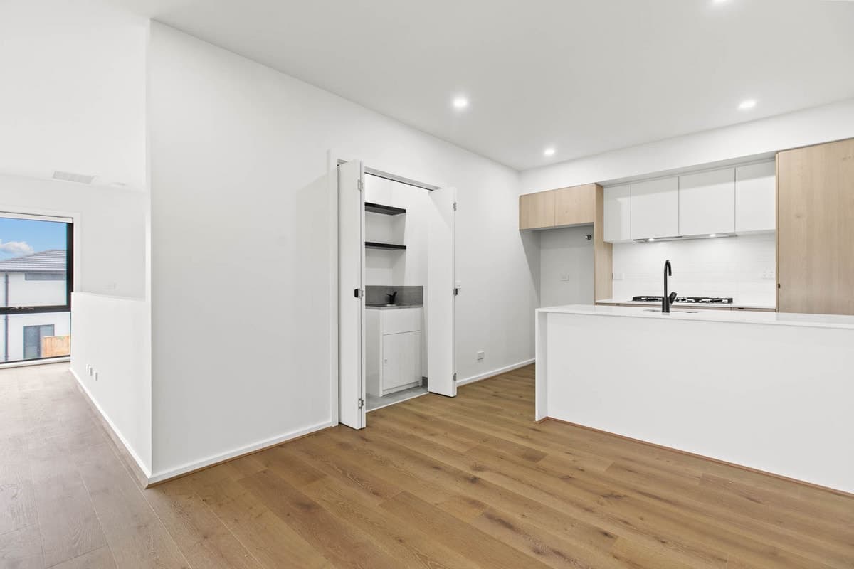 59 Authentic Avenue, Cranbourne South VIC 3977, Cranbourne South - Thumbnail 5