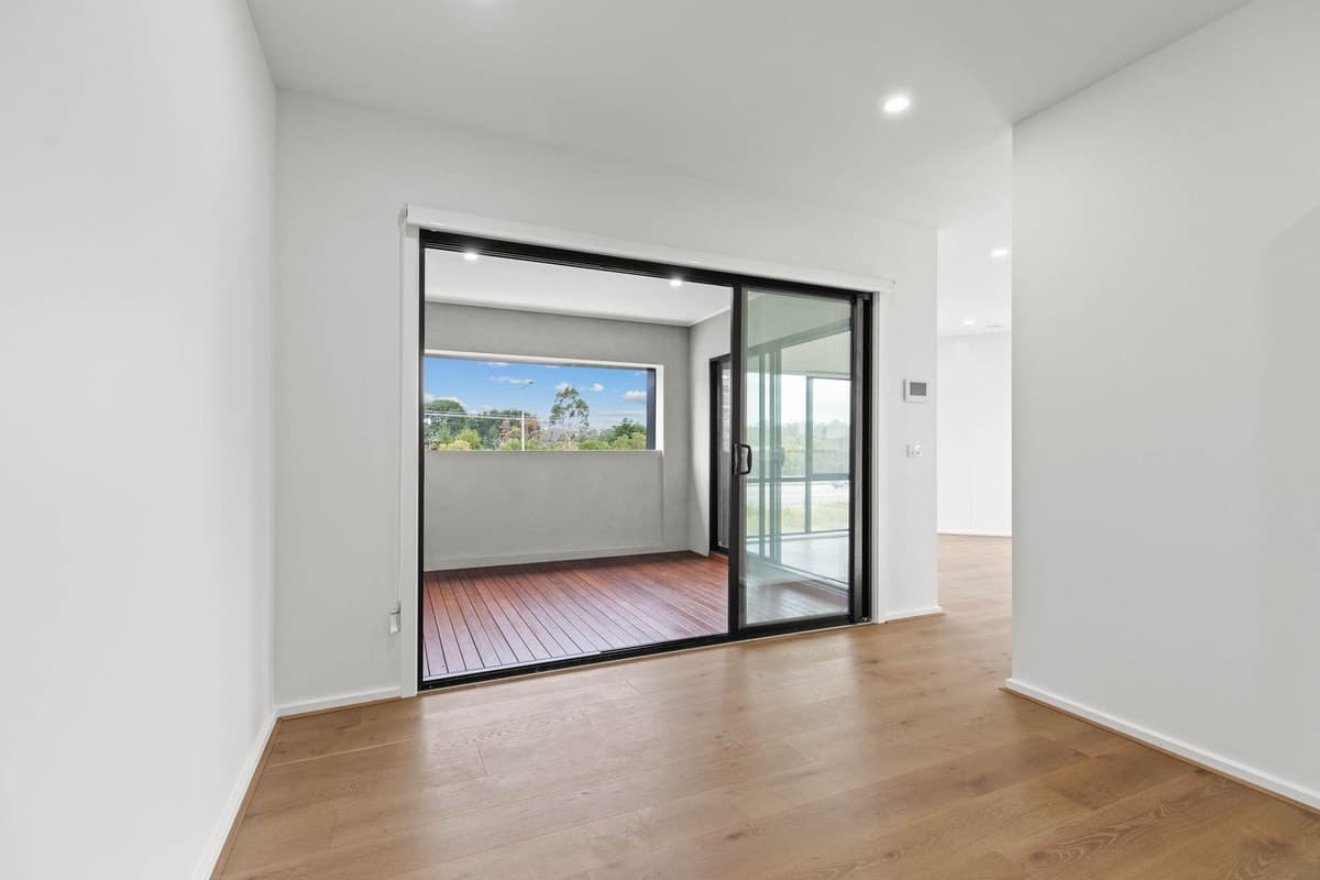 59 Authentic Avenue, Cranbourne South VIC 3977, Cranbourne South - Thumbnail 6