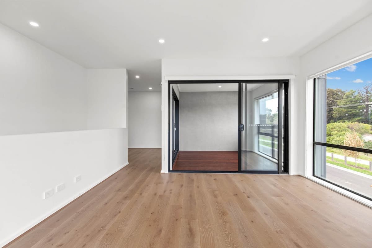 59 Authentic Avenue, Cranbourne South VIC 3977, Cranbourne South - Thumbnail 7