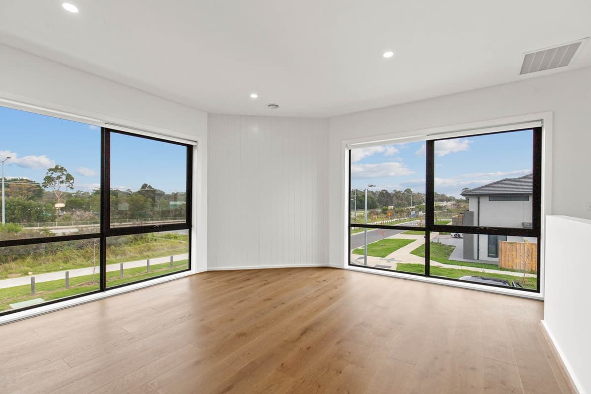59 Authentic Avenue, Cranbourne South VIC 3977, Cranbourne South - Thumbnail 8
