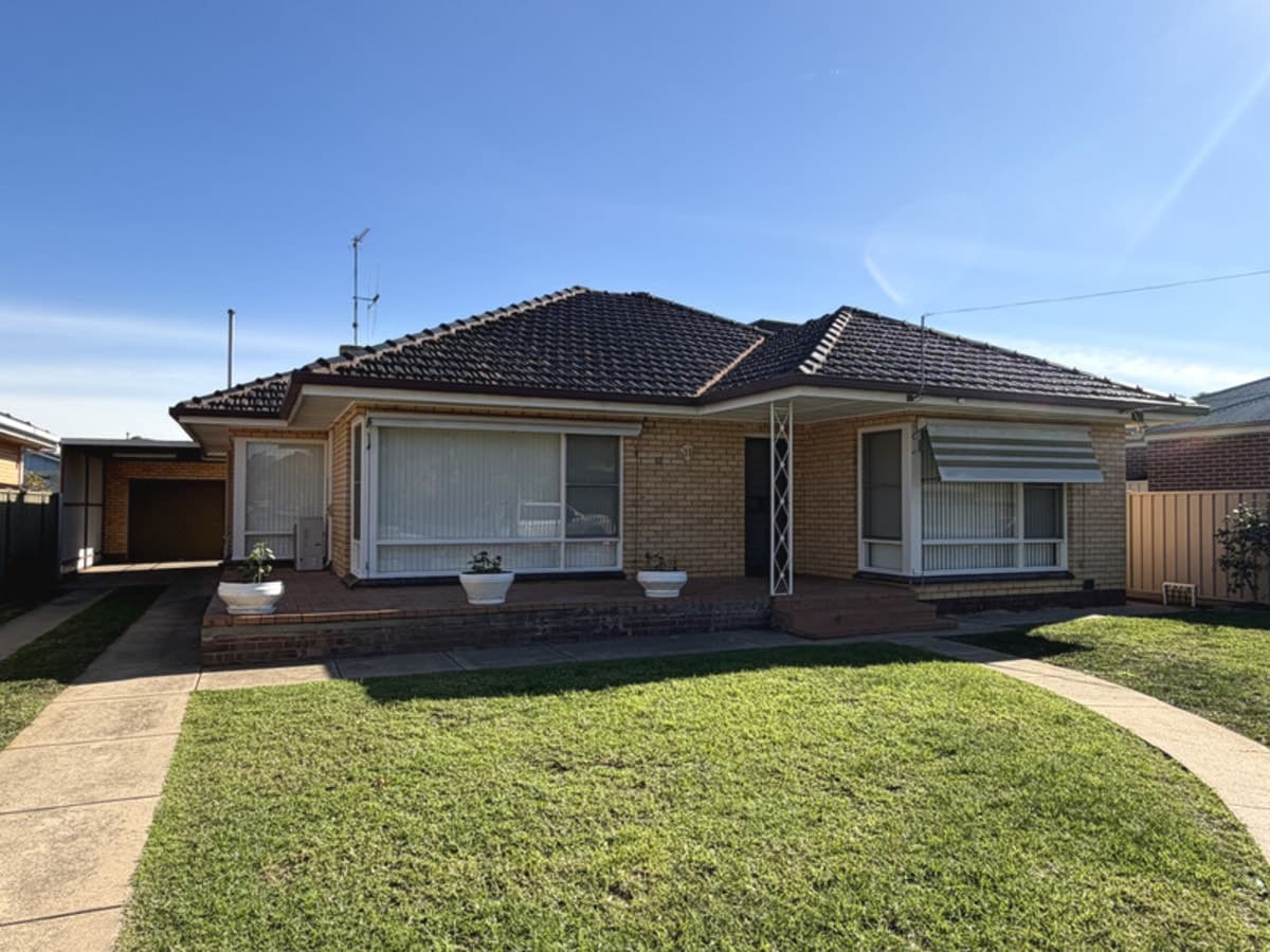 10 Parker Street, SHEPPARTON VIC 3630, Shepparton - Image 1