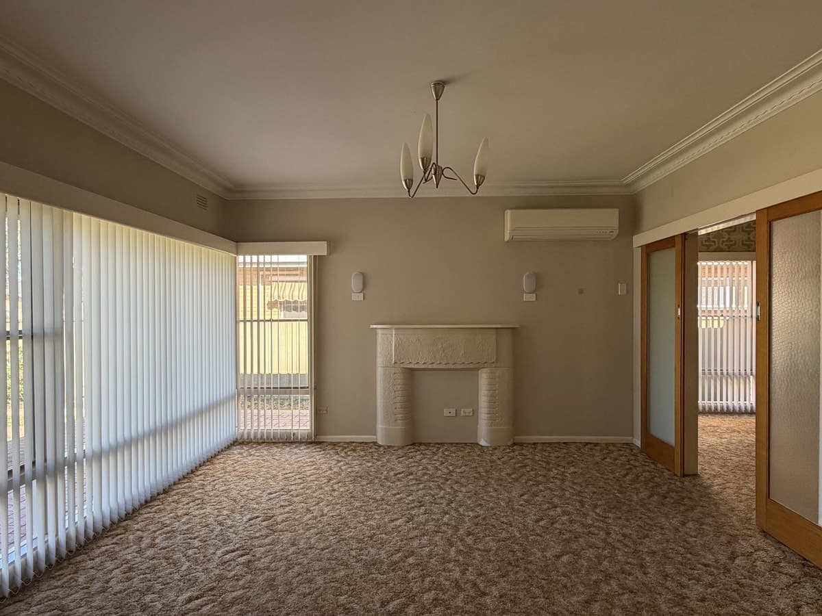 10 Parker Street, SHEPPARTON VIC 3630, Shepparton - Thumbnail 2