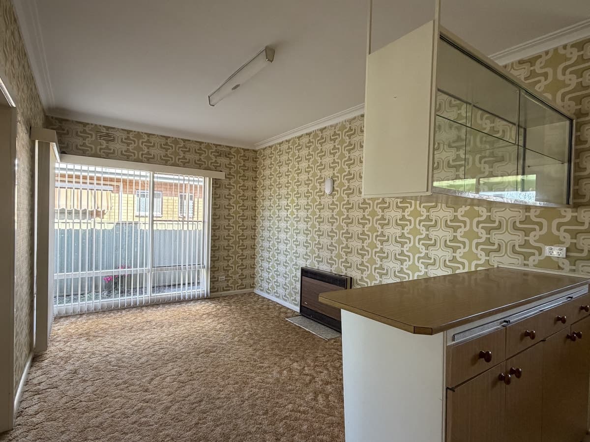 10 Parker Street, SHEPPARTON VIC 3630, Shepparton - Thumbnail 4