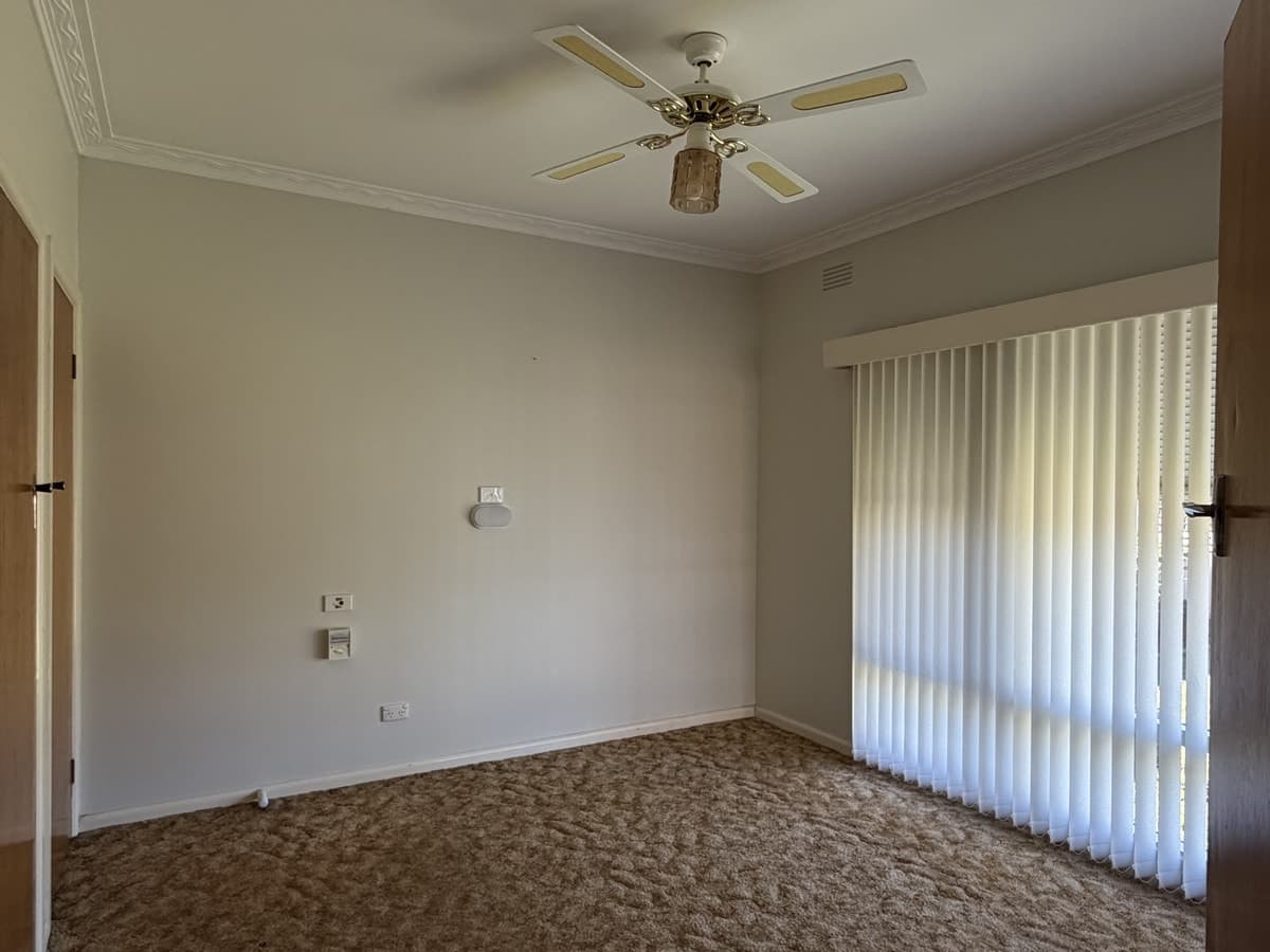 10 Parker Street, SHEPPARTON VIC 3630, Shepparton - Thumbnail 5