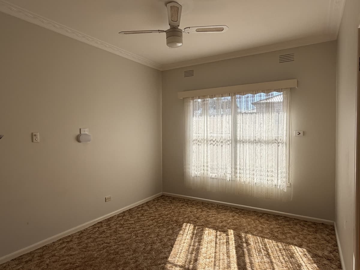 10 Parker Street, SHEPPARTON VIC 3630, Shepparton - Thumbnail 6