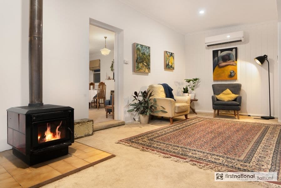 107 Mitre Street, West Bathurst NSW 2795, West Bathurst - Image 1